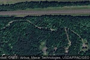 279 Emery Rd, New Limerick, ME 04761