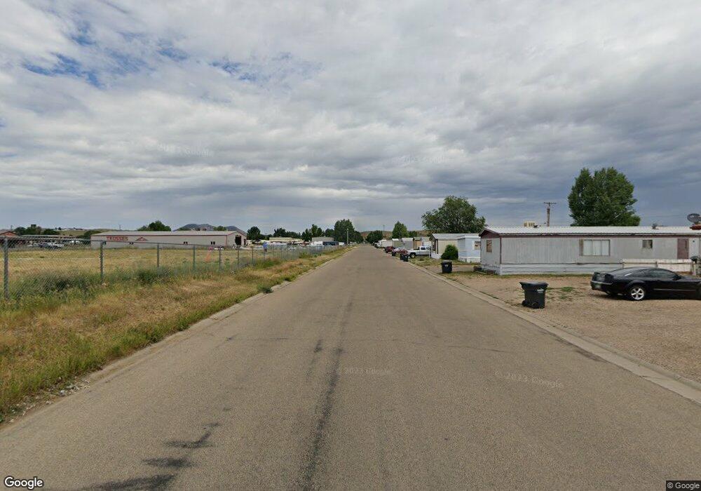 2?? Doyan Ave, Craig, CO 81625 - photo 1