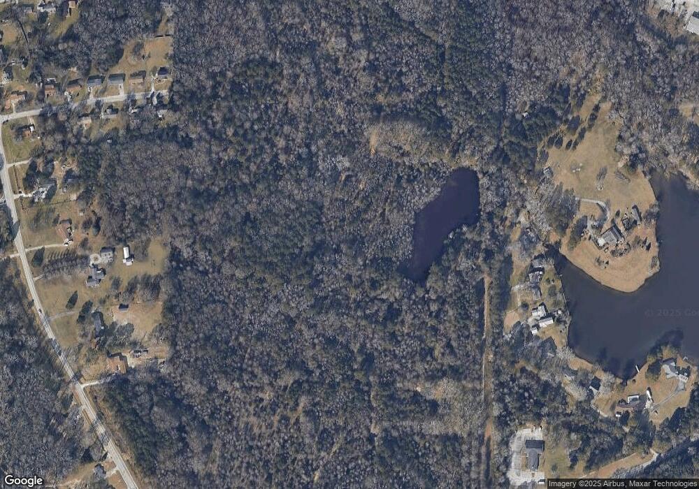 204 Whispering Pines Ave unit 161, Conyers, GA 30094 - photo 1