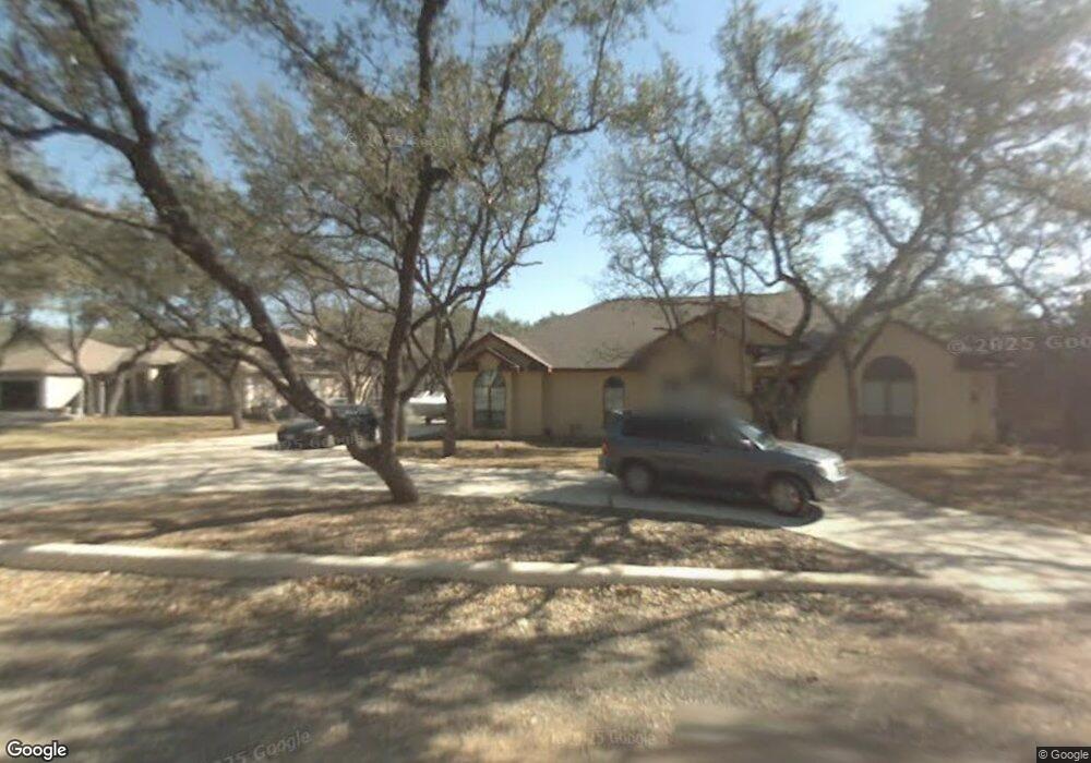 10424 Cage Ln, Helotes, TX 78023 - photo 1