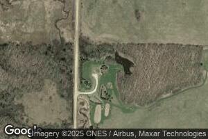 5850 Hallstrom Rd, Eben Junction, MI 49825