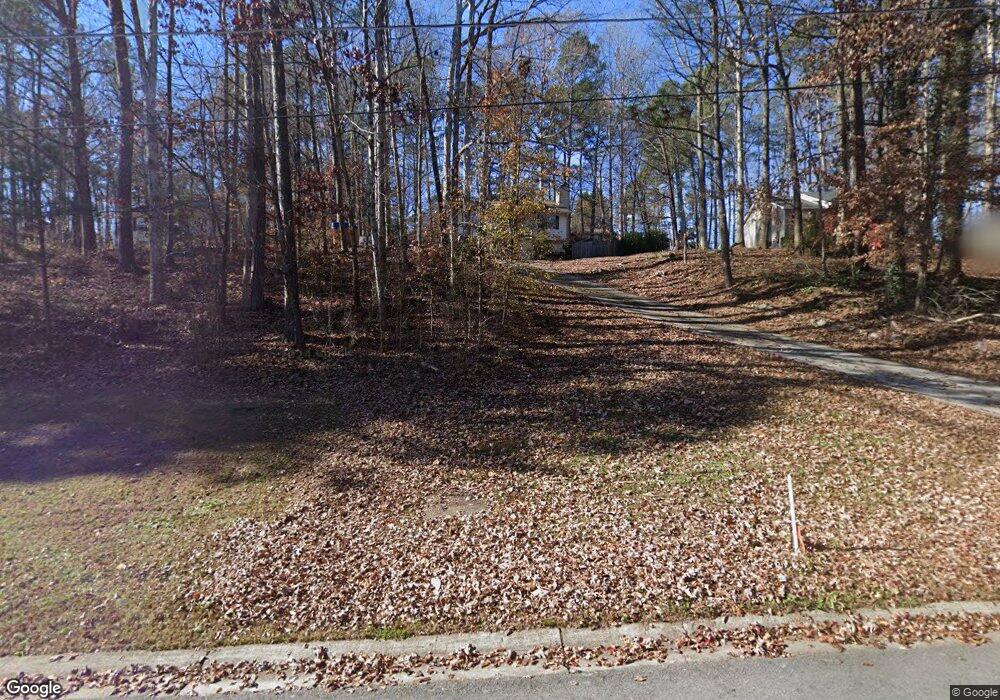 3220 Mary Todd Ln, Dacula, GA 30019 - photo 1