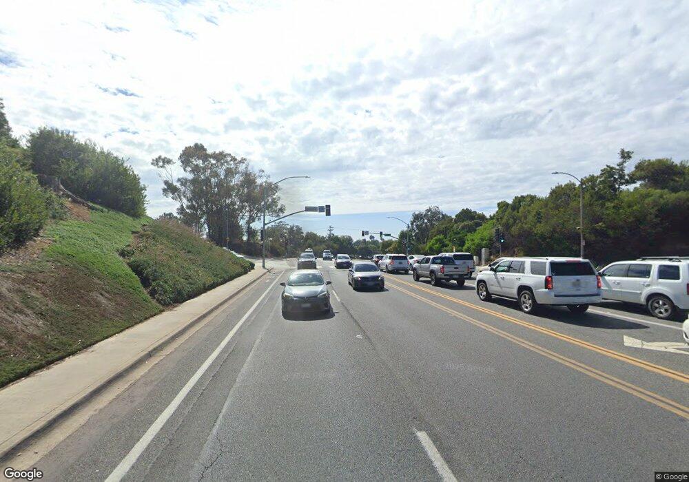 ENCINITAS Encinitas Blvd, Encinitas, CA 92024 - photo 1