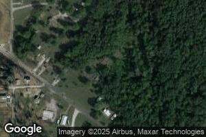 8010 N State Highway 7, Scipio, IN 47273