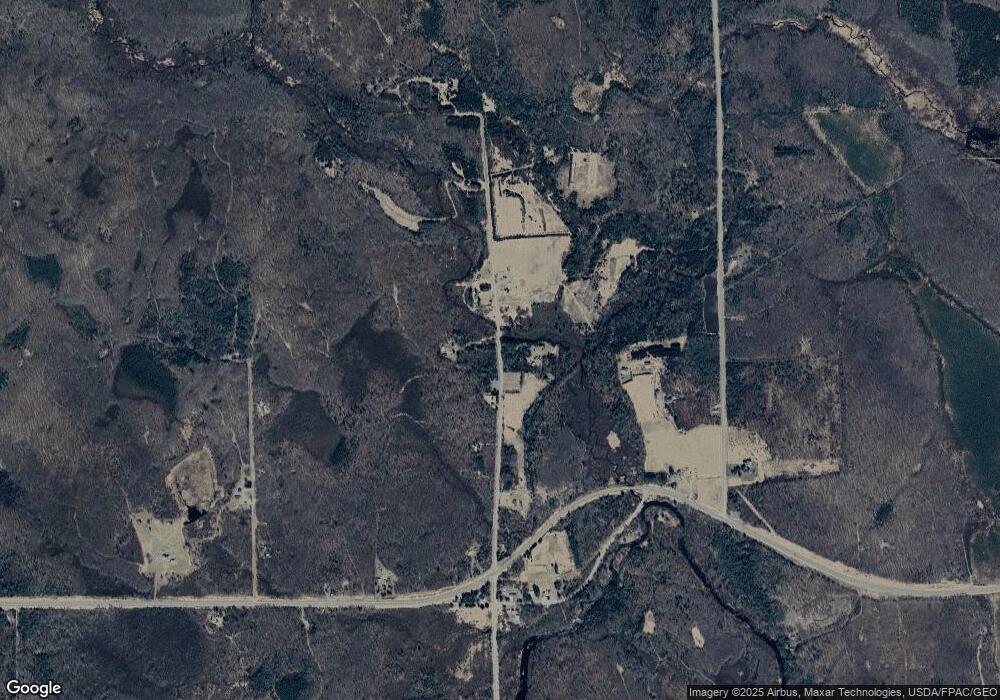 N9708 Phalzgraff Rd, Tomahawk, WI 54487 - photo 1