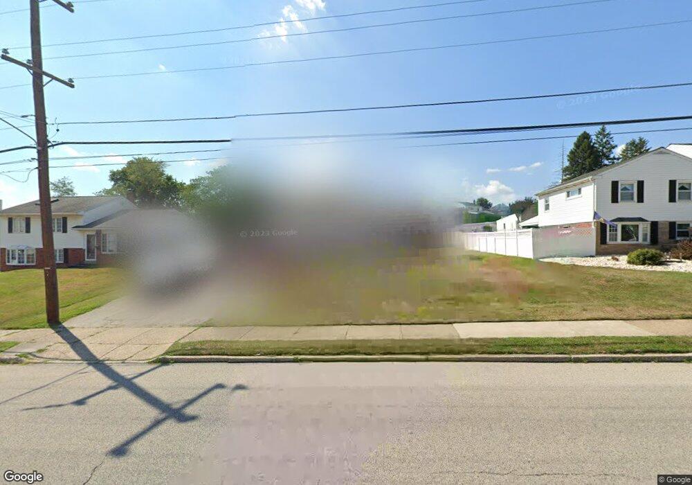 1210 Colwell Ln, Conshohocken, PA 19428 - photo 1