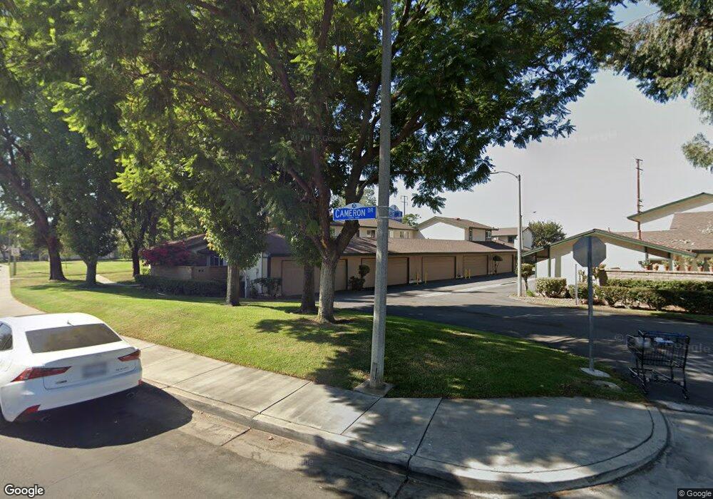 5573 Muir Dr, Buena Park, CA 90621 - photo 1