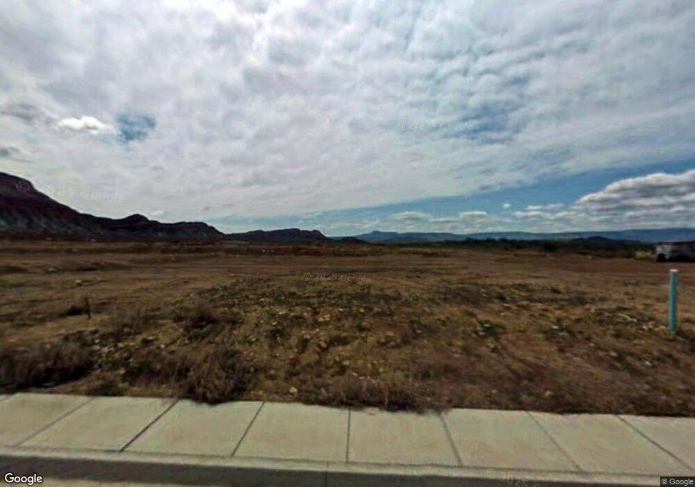 1364 Galilee Way unit Lot 17, Washington, UT 84780 - photo 1