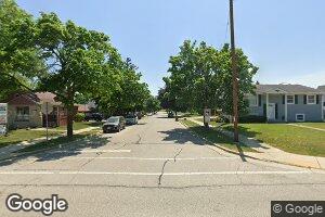 Lt0 Durand Ave, Sturtevant, WI 53177