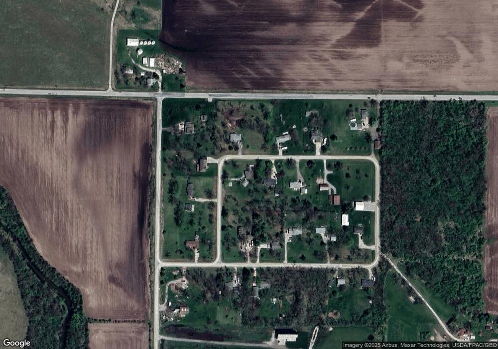 46 Klemish Cir, Center Point, IA 52213 - photo 1