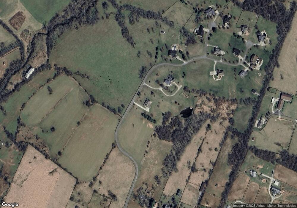 696 Delaney Way, Versailles, KY 40383 - photo 1