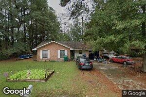 818 Pardue Ave, Bogalusa, LA 70427