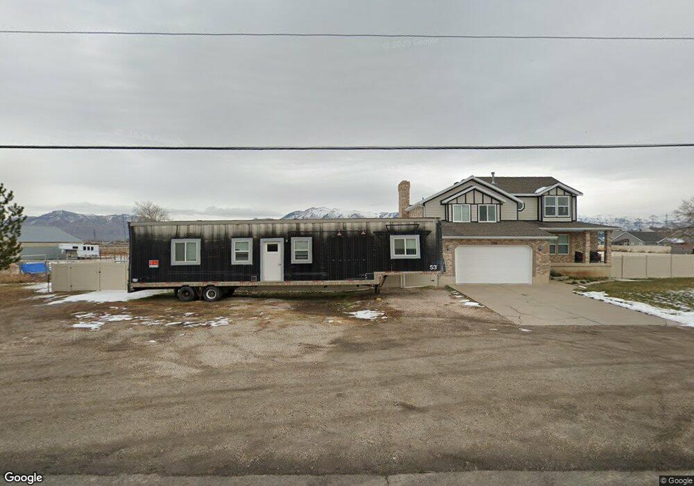 3786 S 3500 W, West Haven, UT 84401 - photo 1