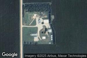 1066 County Road 10, Scribner, NE 68057