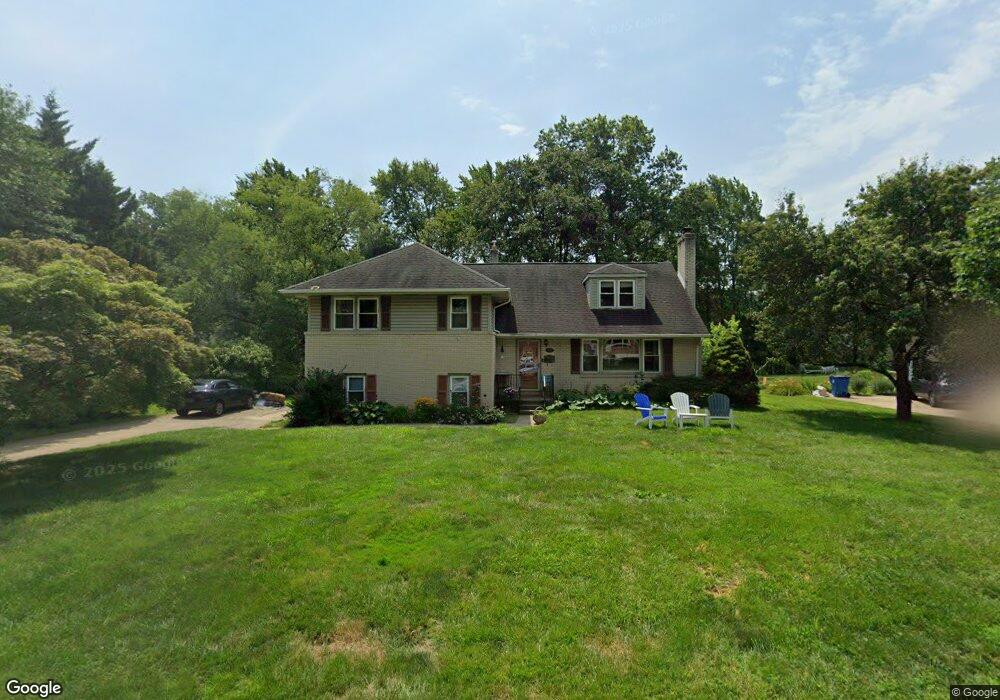 1221 Evergreen Rd, Wilmington, DE 19803 - photo 1