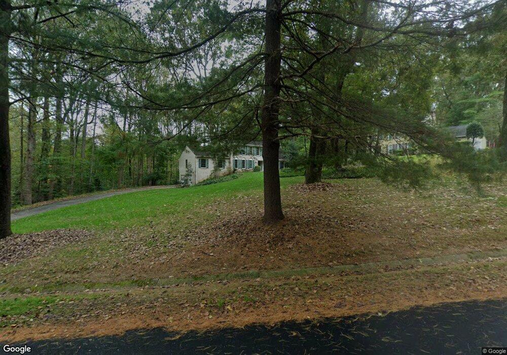 12201 Lake James Dr, Herndon, VA 20171 - photo 1