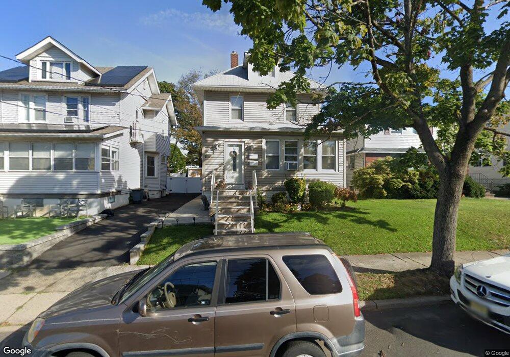 190 E 1st St, Clifton, NJ 07011 - photo 1