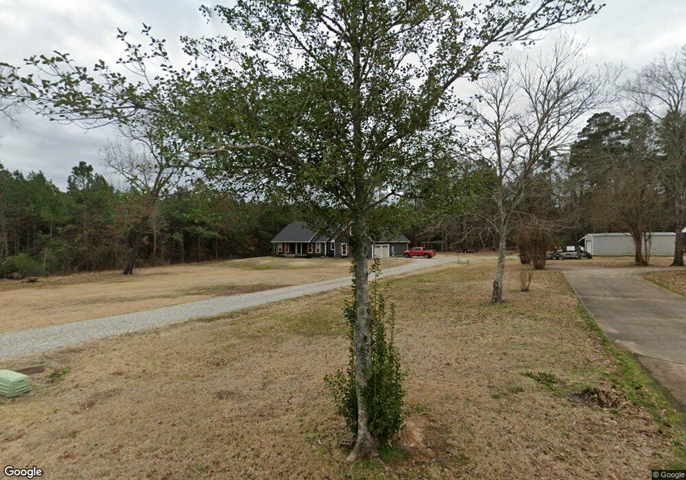 206 Martha Ln, Gurdon, AR 71743 - photo 1
