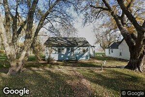 204 Washington St, Clearfield, IA 50840