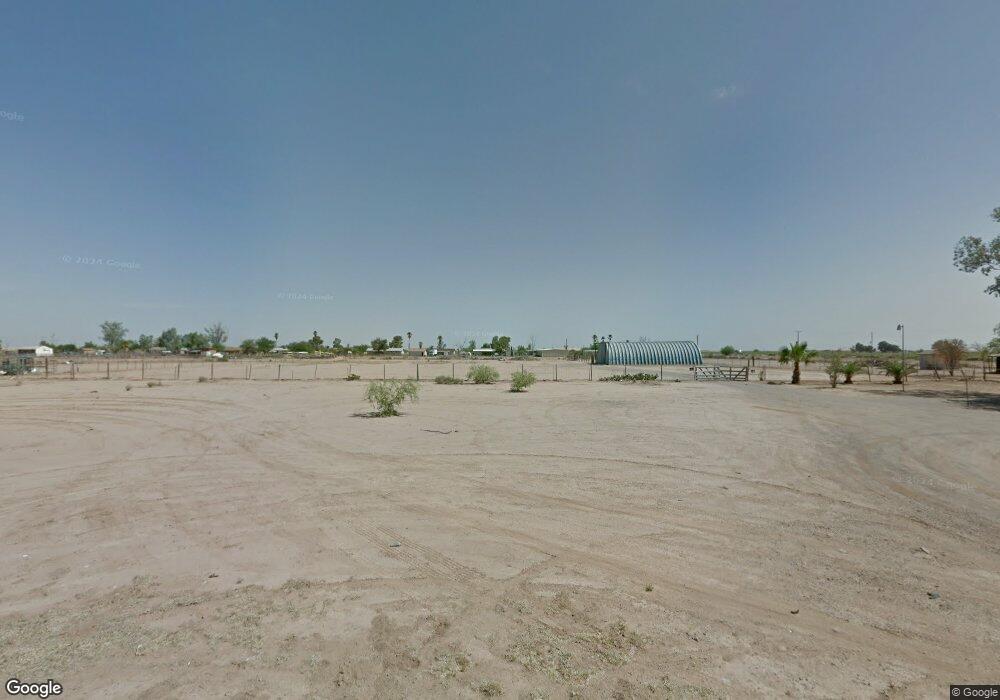 4768 E Pinto Dr unit 102, Eloy, AZ 85131 - photo 1