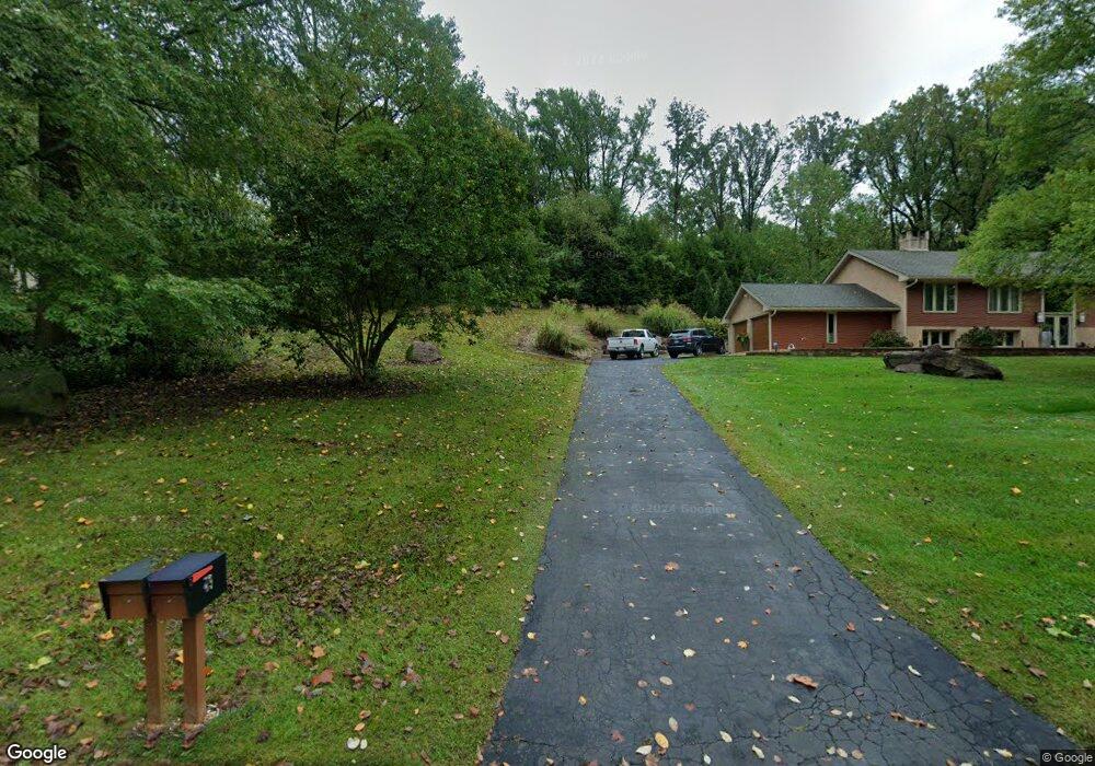 27 Roberts Rd, Newtown Square, PA 19073 - photo 1