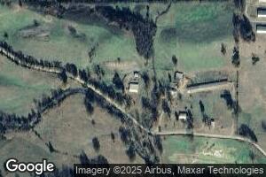 385 Polk Road 2, Gillham, AR 71841