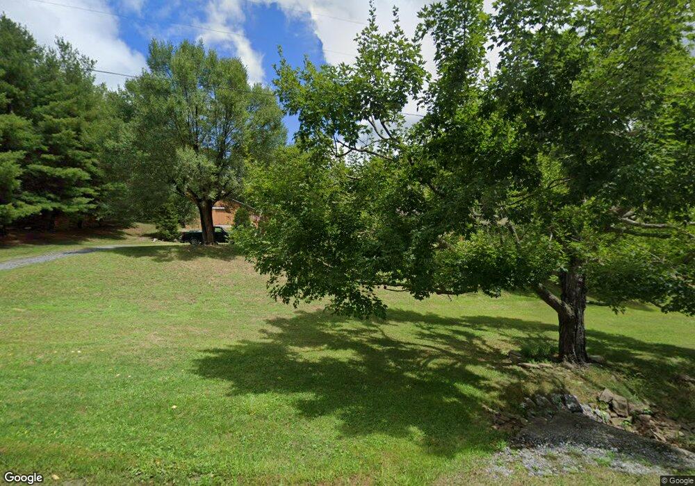 18630 Crab Run Rd, Bergton, VA 22811 - photo 1