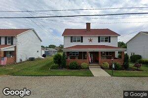363 1st St, Lawrence, PA 15055