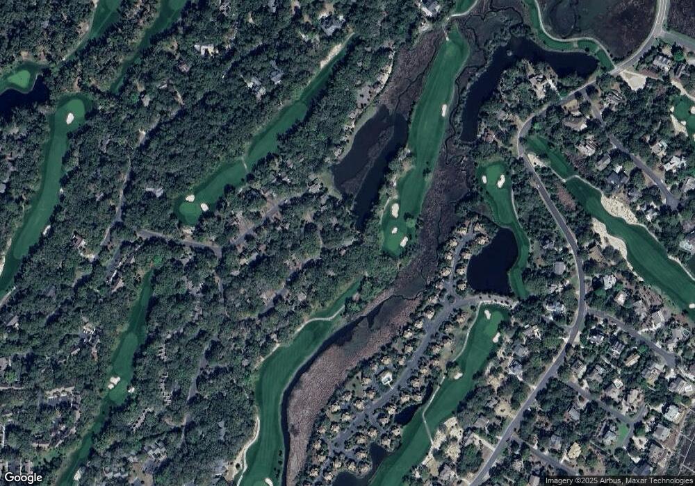 535 Cobby Creek Ln unit ID1248824P, Johns Island, SC 29455 - photo 1