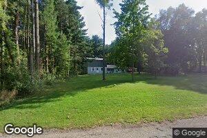 24235 Flach Rd, Mendon, MI 49072