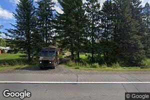 18585 Us Highway 41, Lanse, MI 49946