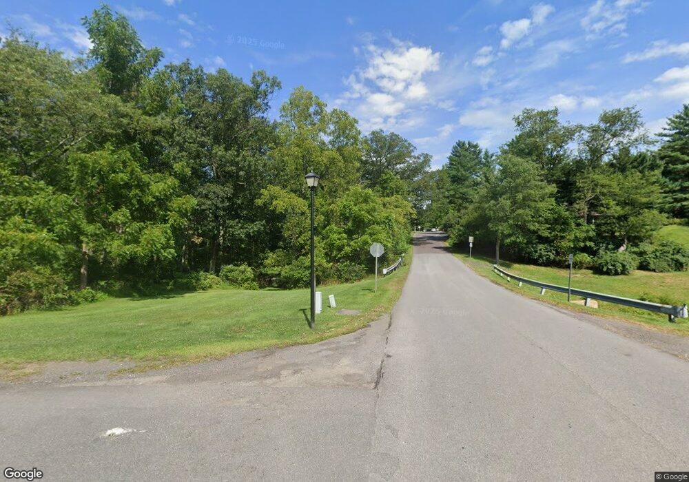 1 Hollow Rd, Sugarloaf, PA 18249 - photo 1