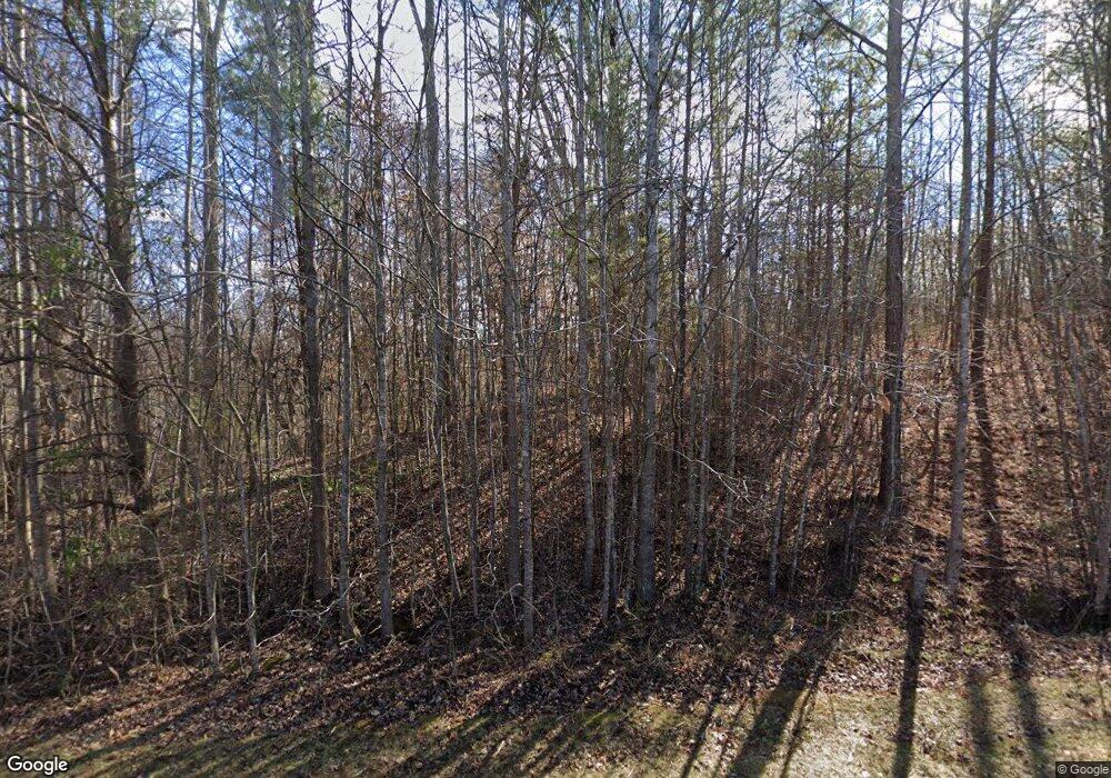 211 Brown Pelican Ct unit 83, Clover, SC 29710 - photo 1