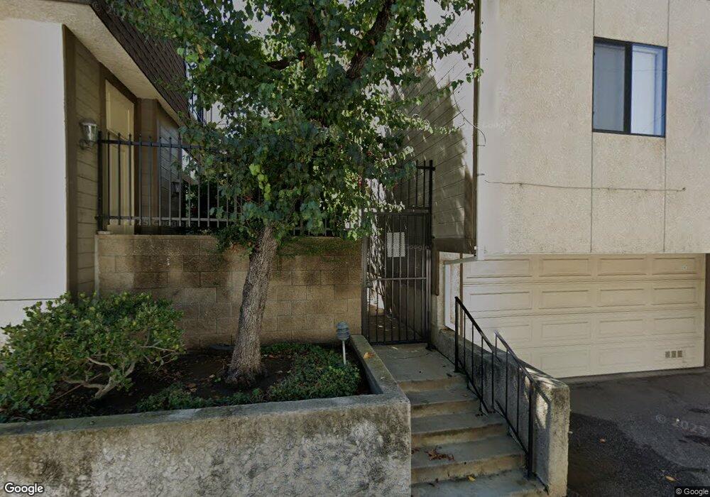 13951 Riverside Dr, Sherman Oaks, CA 91423 - photo 1