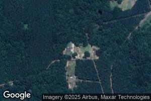 367 Joe Shovan Rd, Quitman, LA 71268