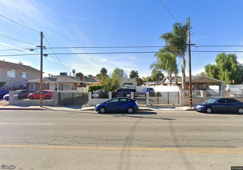 7915 Wilbur Ave, Reseda, CA 91335 - photo 1