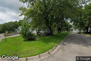 125 W Werring Ave, Appleton, MN 56208