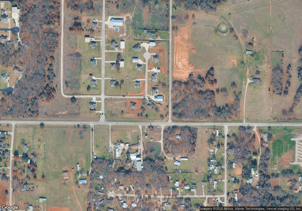 204 Eldorado Ct, Boyd, TX 76023 - photo 1