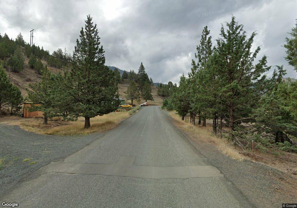 0 Patterson Dr unit 2616286, Canyon City, OR 97820 - photo 1