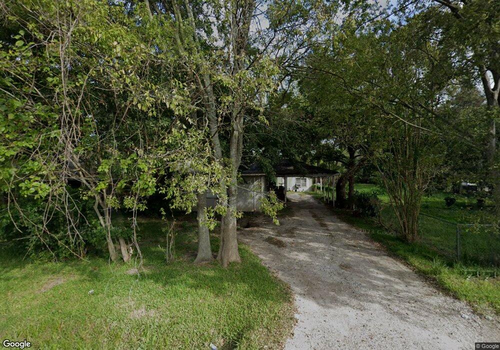 3713 Turner Dr, Houston, TX 77093 - photo 1