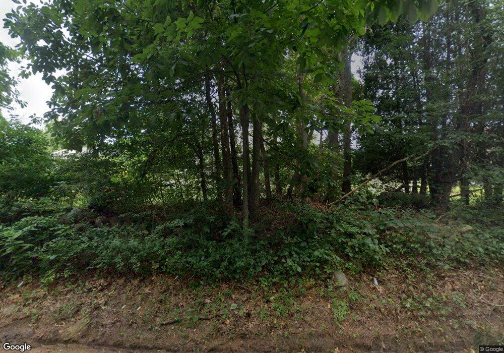 87 Pine Hill Rd, Southborough, MA 01772 - photo 1