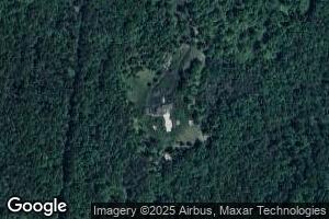 1167 Secretarys Rd, Charlottesville, VA 22902