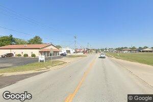 114 Maple St, Gibson City, IL 60936