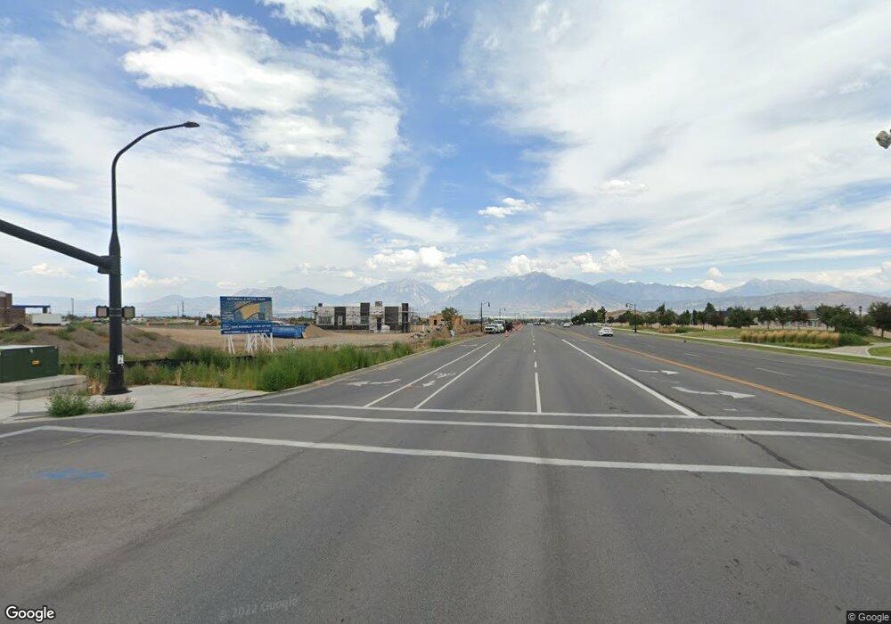 5308 W 12600 S, Salt Lake County, UT - photo 1