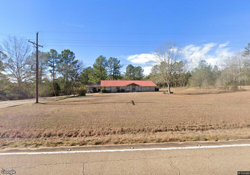 44190 Highway 38, Franklinton, LA 70438 - photo 1