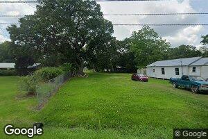 2401 Chitimacha Trail, Baldwin, LA 70514