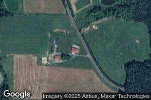 1772 Huefner Spring Rd, Lucinda, PA 16235