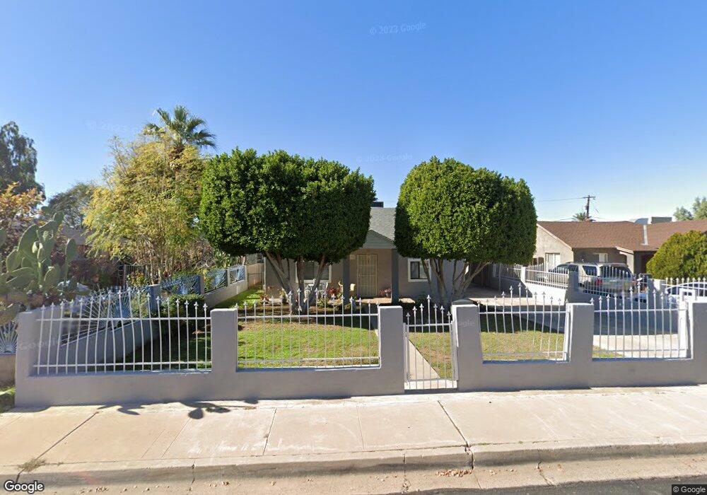 2210 N 23rd St, Phoenix, AZ 85006 - photo 1