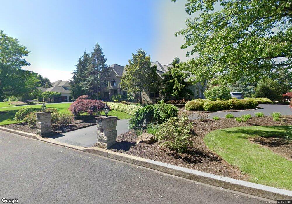 4476 Linda Ln, Emmaus, PA 18049 - photo 1