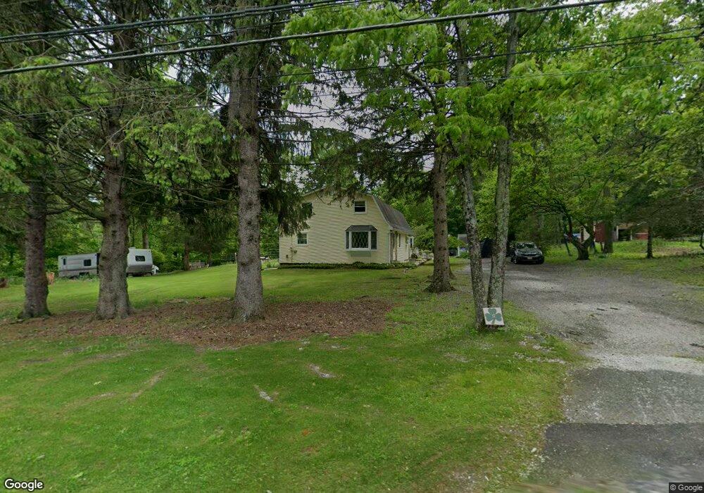 31 MacKerley Rd, Newton, NJ 07860 - photo 1